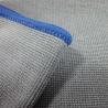 Buy cheap Pearl microfiber quality towel from wholesalers