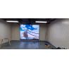 Buy cheap 1R1G1B Big Size Led Display Boards Indoor P2.5 Conference Room Led Display 320*160mm from wholesalers