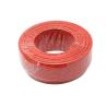 Buy cheap OEM Heatproof DC Cable For Solar Panel 9.2mm 10.2mm 12mm 15mm from wholesalers