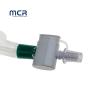 Buy cheap Tracheostomy Closed Suction Tube For 72 Hours Treatment from wholesalers