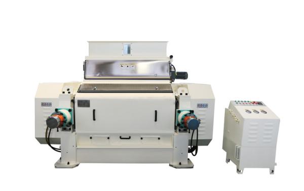 Buy cheap 3.5T/H Maize Flakes Making Machine from wholesalers