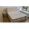 Buy cheap 1200RPM Yuxing Mattress Quilting Machine Computerized Multi Needle from wholesalers