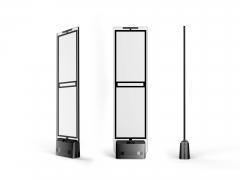 Buy cheap eas system AM-04B from wholesalers