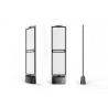 Buy cheap eas system AM-04B from wholesalers