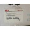 Buy cheap ABB Frequency Converter ACS800-04-0210-3+D150+L503+P901 132 kW 240 A 48 ... 63 Hz from wholesalers