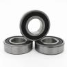 Buy cheap 6000 6001 6002 6004 2RS Motorcycle Ball Bearing Back Wheel Bearing from wholesalers