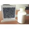 Buy cheap carbonate calcium powder from wholesalers