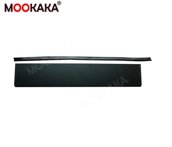 Buy cheap Anti Pinch Electric Tailgate Lift Car Trunk Lift For 2019+ Kia Sportage from wholesalers