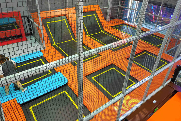 8F3938FB-2F5F-47FE-B684-BED751C933D2-2633-000001DCBC4BC2B2_副本