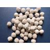 Buy cheap NPK Compound Fertilizer Granulation Machine Ddisc Granulator Machine 30-100kw from wholesalers