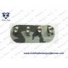 Buy cheap Camouflage Cover GPS Jammer 36W Power Consumption Cell Phone Blocking Device from wholesalers