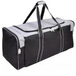 Large Colorful Travel Fitness Gym Waterproof Duffel Bag Multi - Function