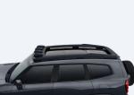 2024 OEM New Version High Quality Gasoline Changan Shenlan G318 5 Seaters SUV 1