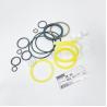 Buy cheap Hydraulic Breaker Seal Kit Soosan SB30 SB35 Seal Kit Rock Breaker Hammer Repair Kits from wholesalers