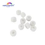 Gear 655N00380 For Xerox D95 D110 D125 D136 4110 4112 4127 4590 4595 7760 5500