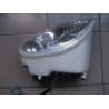 Buy cheap YTO 904/1104 headlight/Turn signal lamp/taillight/Cab ceiling lamp/all the light from wholesalers
