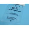 Buy cheap White Plastic 95kPa Blood Sample Kit Serum Tubes Blood Collection from wholesalers