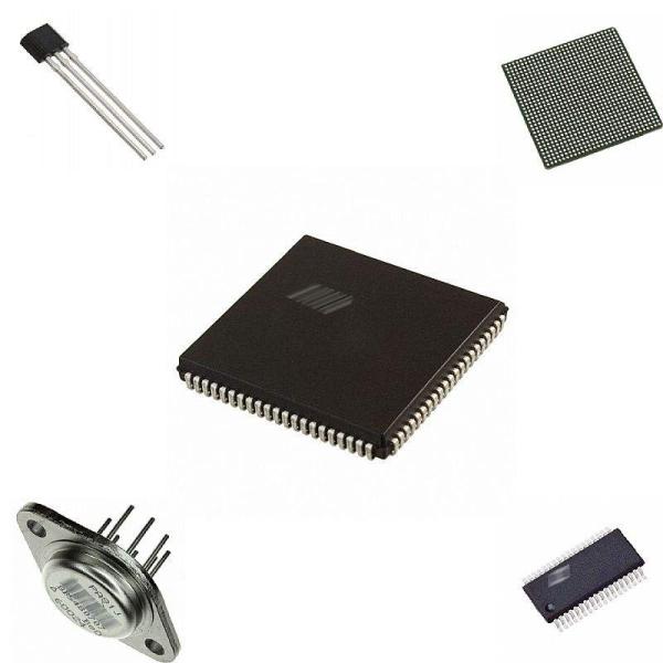 Buy cheap E5288-SQ00K4-L from wholesalers