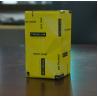 Buy cheap Custom Printing Corrugated Paper Box Packaging For Water Pump / Egr Valve from wholesalers