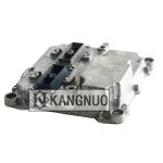 331-7540 ECU Controller Computer Board C6.4 Construction Machinery Parts
