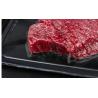 Buy cheap Surlyn Vacuum Skin Packaging High Barrier And Non Barrier Irradiation from wholesalers