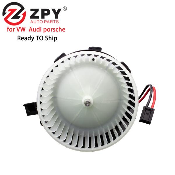 Buy cheap ODM B9 AC Car Blower Fan Motor PAB820021C 8T1820021 from wholesalers