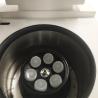 Buy cheap 25000rpm Refrigerated Centrifuge With Rotor Automatic Identification from wholesalers