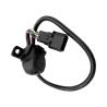 Buy cheap 95760B3600-For 2014-2015 Kia Sorento Rear View Camera Parking Assist Backup Camera from wholesalers
