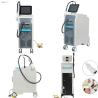 Buy cheap Vertical Alexandrite Laser Hair Removal Machine Long Pulse Yag Laser For Beauty Salon from wholesalers