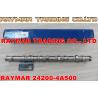 Buy cheap HYUNDAI & KIA Camshaft assy - RH 24200-4A500, 24200-4A400 from wholesalers