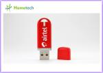 Promotional Gift USB Flash Drive 3.0 Logo USB Memory Stick 128mb / 256MB / 512mb