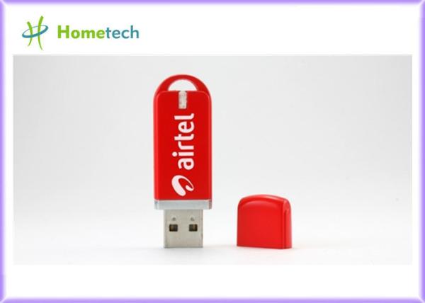 Promotional Gift USB Flash Drive 3.0 Logo USB Memory Stick 128mb / 256MB / 512mb