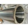Buy cheap S409000 Automotive Stainless Steel Tubing Round Shape High Hardness With Good Ductility from wholesalers