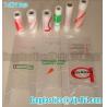 Buy cheap BIO Carrier, t shirt bags, carry out bags, handy, handle bags, carrier bags, tesco, China from wholesalers