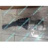 Buy cheap XCMG Excavator parts, 803007151 803007152 Pilot Valve from wholesalers