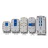 Buy cheap ABS PP Fiber Optic Splice Tray / ftth 24 splice tary 60mm 0.01dbm from wholesalers