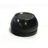 Buy cheap Wholesale Seamless Travel Candle Tins from wholesalers