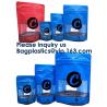 Buy cheap Shaped Pouches Flexible Packaging Films Coffee General Food Snacks & Confectionary Packaging Health Food Packaging from wholesalers