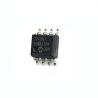 Buy cheap MCP7940N-I/SN from wholesalers