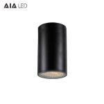 20W 0-10V dimmable cob downlight surface mounted downlight&ceiling downlight&led