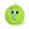 Buy cheap Assortment Adorable Furry Ball Monster with Inner Ball Material PVC Cute Cartoon Face from wholesalers