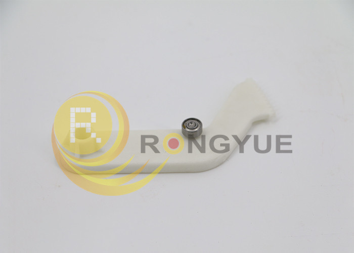 NCR 5886 5887 ATM Machine Components , Assy-Drive Segment 4450667278 Cash Machine Parts