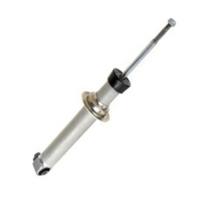 Buy cheap XINLONG LION 33526786543 Car Rear Shock Absorber For BMW E65 E66 Reference NO. product