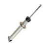 Buy cheap XINLONG LION 33526786543 Car Rear Shock Absorber For BMW E65 E66 Reference NO. 43-2031 from wholesalers