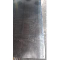 Buy cheap stainless steel Decoration Perforated Metal Mesh/Sheet Ceiling/Filtration/Sieve product
