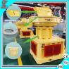 Buy cheap Best Price Wood Pellet Machine/Pellet Mill with CE from wholesalers