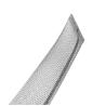 Buy cheap Brewing Mesh Filter Stainless Steel Hop Tube 12" 6" Beer Filtration from wholesalers