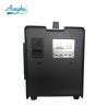 Buy cheap Tabletop HVAC Air Aroma Diffuser Machine Fresh Air Low Noise Level from wholesalers