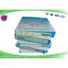 Buy cheap High Strength 0.18mm Wire EDM Consumables Greatwall EDM Molybdenum Wire from wholesalers
