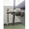 Buy cheap Hospital Surgery Equipment ICU Room Operating Bed Medical Surgical Opertion Table DT-12B from wholesalers